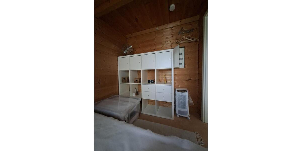 Einfamilienhaus Hungen - 2 Zimmer, 30 m&sup2;, 180.000&euro; | Angebot:25322114