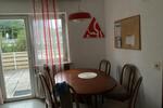 Etagenwohnung Marburg Cappel - 1 Zimmer, 17 m&sup2;, 500&euro; | Angebot:26595245