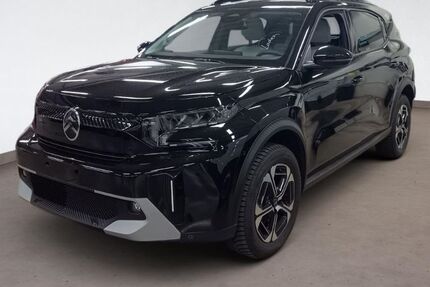 Citroen ë-C3 Aircross 13.325 km 21.980 &euro; Marburg 35043