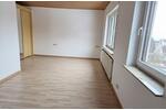 Maisonettenwohnung Wettenberg - 2.5 Zimmer, 86 m&sup2;, 750&euro; | Angebot:25793891