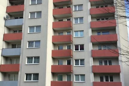 Wohnung Marburg Biegenviertel - 3 Zimmer, 74 m&sup2;, 276&euro; | Angebot:25900740