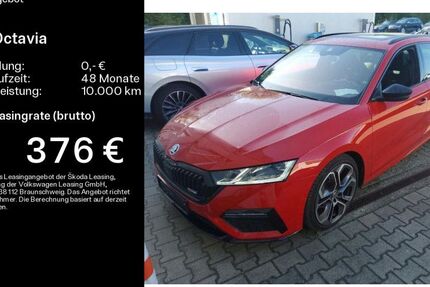 Skoda Octavia 27.172 km 34.990 &euro; Bad Nauheim 61231