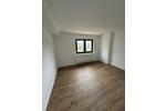 Etagenwohnung Ehringshausen - 3 Zimmer, 85 m&sup2;, 1.000&euro; | Angebot:25501536