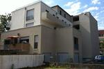 Etagenwohnung Gießen - 2 Zimmer, 55 m&sup2;, 780&euro; | Angebot:26660241