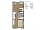 Einfamilienhaus Friedberg (Hessen) - 5 Zimmer, 145 m&sup2;, 2.300&euro; | Angebot:26634608