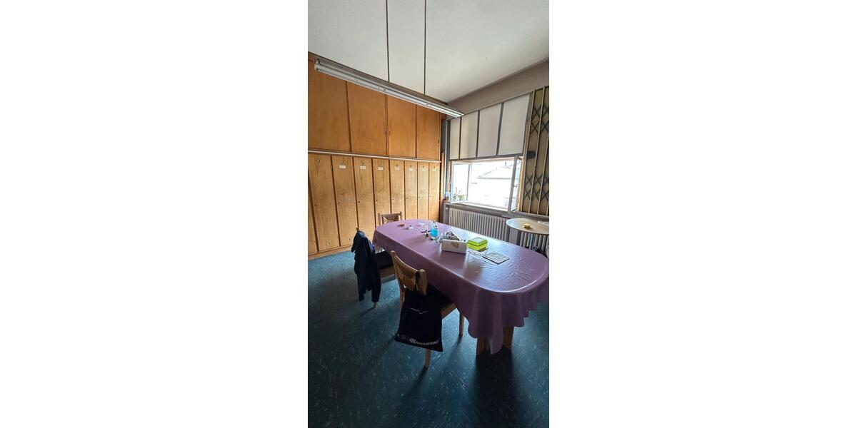 Gewerbeobjekt Wetzlar Altenberger Straße - 500&euro; | Angebot:24955933