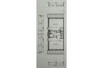 Reihenhaus Gießen Allendorf - 5 Zimmer, 141 m&sup2;, 650.000&euro; | Angebot:27204779