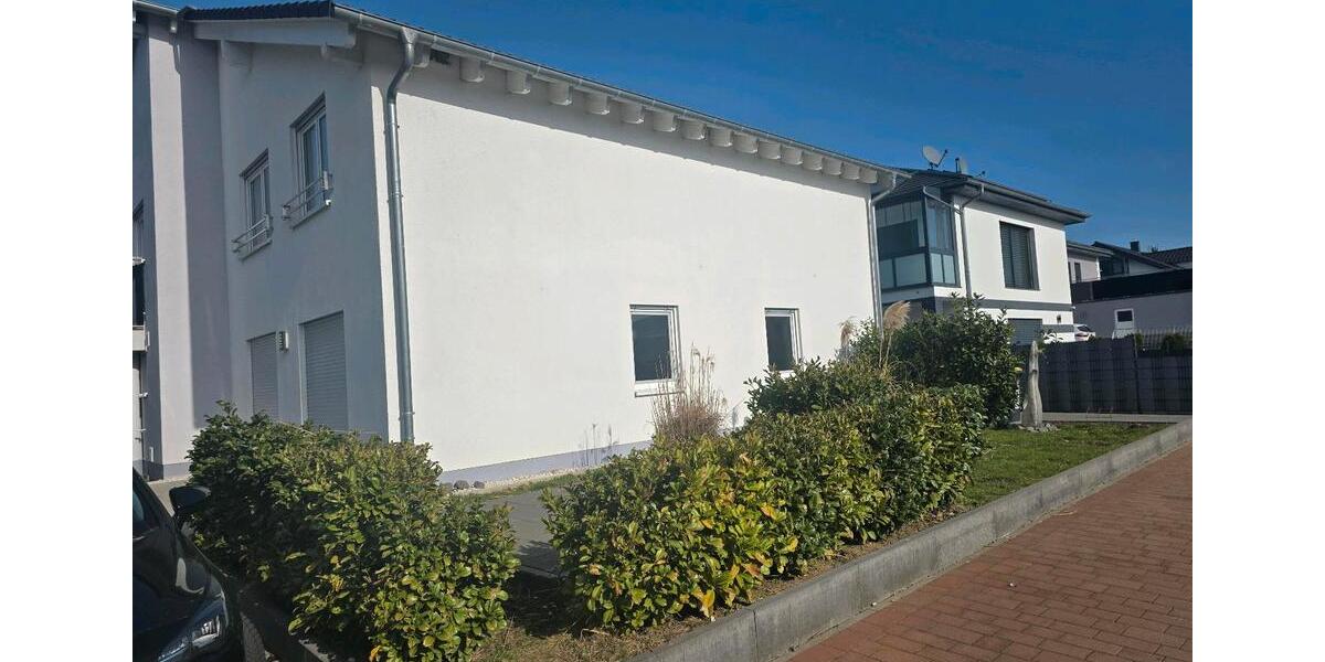 Etagenwohnung Wettenberg - 1.500&euro; | Angebot:25856380