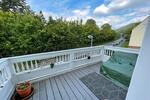 Mehrfamilienhaus, Wohnhaus Marburg Biegenviertel - 12 Zimmer, 240 m&sup2;, 790.000&euro; | Angebot:26482277