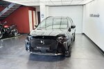 DS Automobiles DS7 Blue HDI 130 Étoile LED Nachtsicht Pano 32.400 km 29.170 &euro; Lich 35423