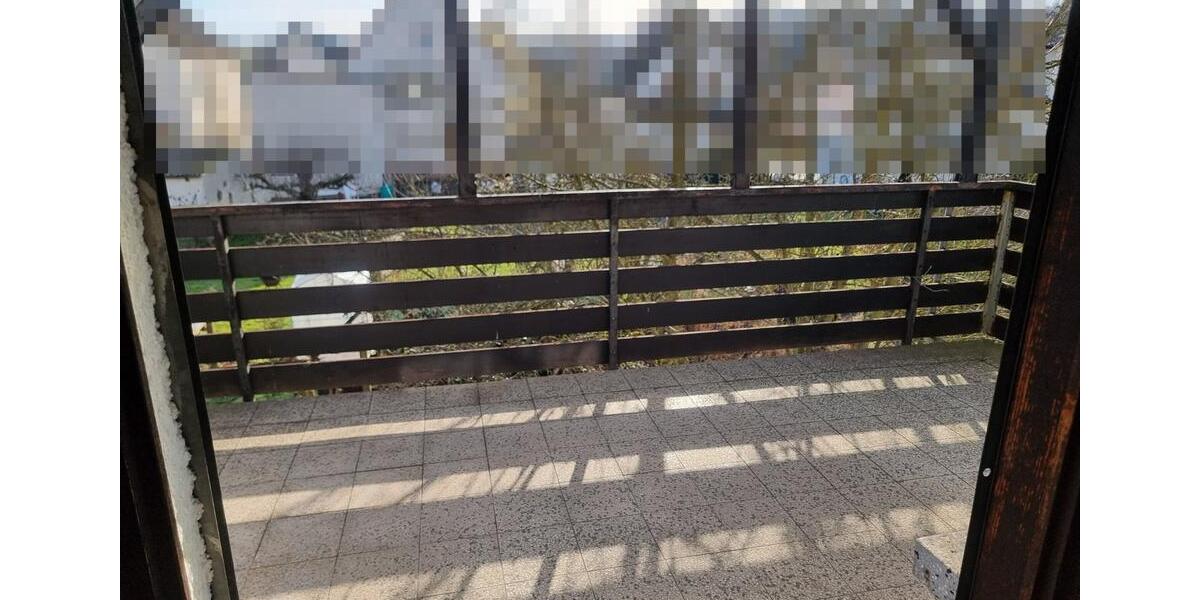 Einfamilienhaus Wetzlar Münchholzhausen - 11 Zimmer, 214 m&sup2;, 290.000&euro; | Angebot:25831549