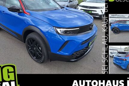 Opel Mokka 19.000 km 14.990 &euro; Gießen 35394