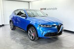 Alfa Romeo Tonale Edizione Speciale Q4 Plug-In-Hybrid AWD 22.700 km 32.690 &euro; Lich 35423