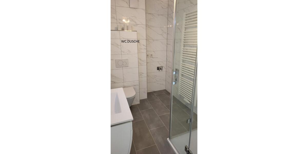 Dachgeschoßwohnung Lollar - 4.5 Zimmer, 100 m&sup2;, 290.000&euro; | Angebot:26253171