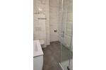 Dachgeschoßwohnung Lollar - 4.5 Zimmer, 100 m&sup2;, 290.000&euro; | Angebot:26253171