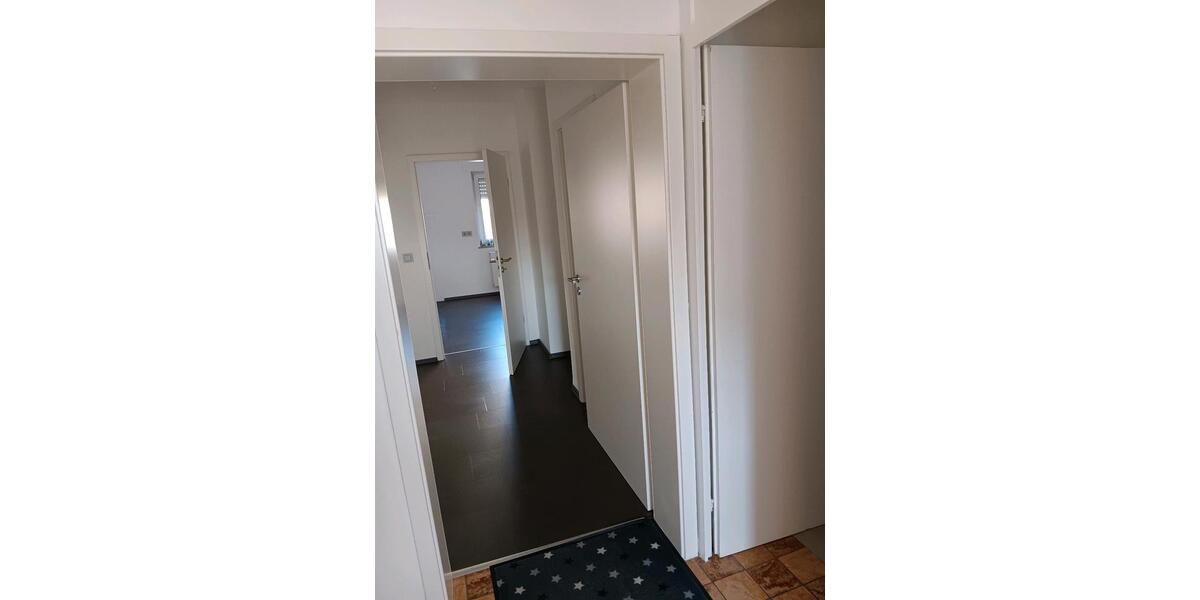 Einfamilienhaus Hüttenberg - 4 Zimmer, 140 m&sup2;, 400.000&euro; | Angebot:25640332