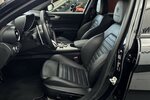 Alfa Romeo Giulia Competizione Q4 Turbo CarPlay Kamera 9.970 km 41.220 &euro; Lich 35423