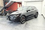 Alfa Romeo Stelvio 2.2 D Veloce Q4 Full LED Leder Carplay 36.900 km 35.890 &euro; Lich 35423