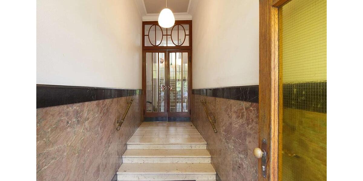 Etagenwohnung Bad Nauheim - 3 Zimmer, 113 m&sup2;, 1.300&euro; | Angebot:25960064