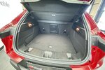 Alfa Romeo Tonale 1.6 VGT-D Sprint ACC Sitzheizung 8.880 km 22.490 &euro; Lich 35423