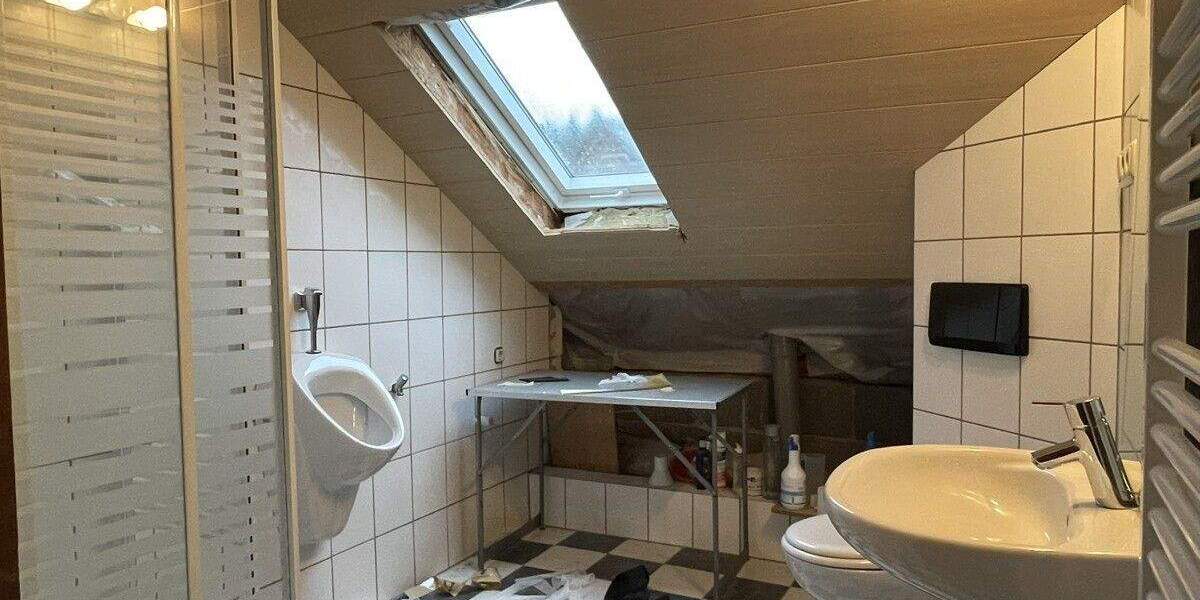 Mehrfamilienhaus, Wohnhaus Hohenahr / Erda Erda - 1 Zimmer, 226 m&sup2;, 429.000&euro; | Angebot:25777168