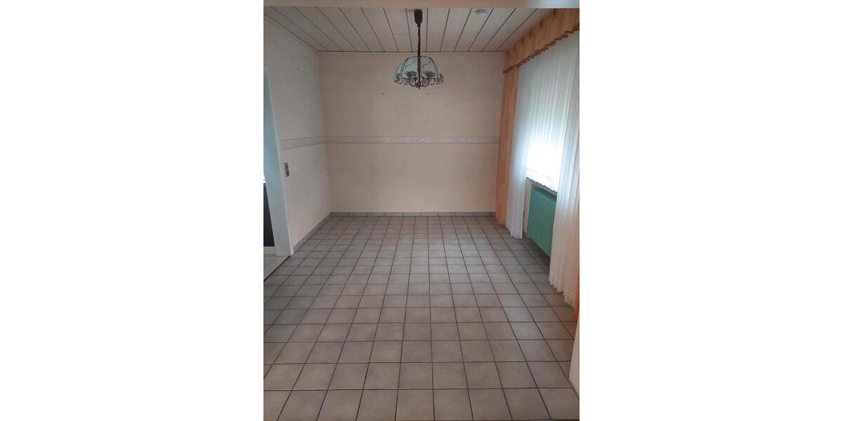 Einfamilienhaus Marburg Cappel - 520.000&euro; | Angebot:25405783