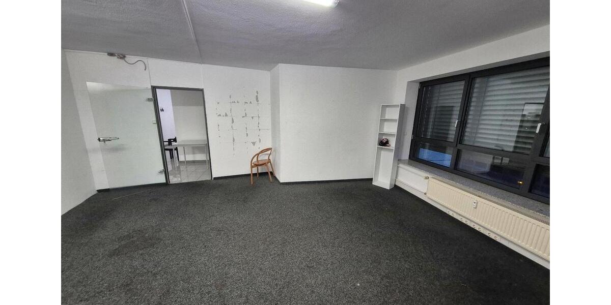 Gewerbeobjekt Friedberg (Hessen) - 1.000&euro; | Angebot:26638790