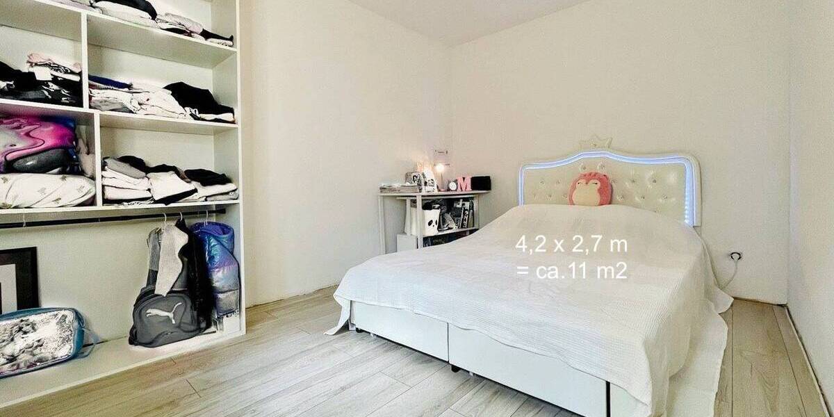 Mehrfamilienhaus, Wohnhaus Braunfels Philippstein - 7 Zimmer, 175 m&sup2;, 288.000&euro; | Angebot:25678933