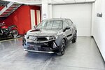 Opel Mokka e 50 kWh Ultimate FULL LED Carplay 16.700 km 20.420 &euro; Lich 35423