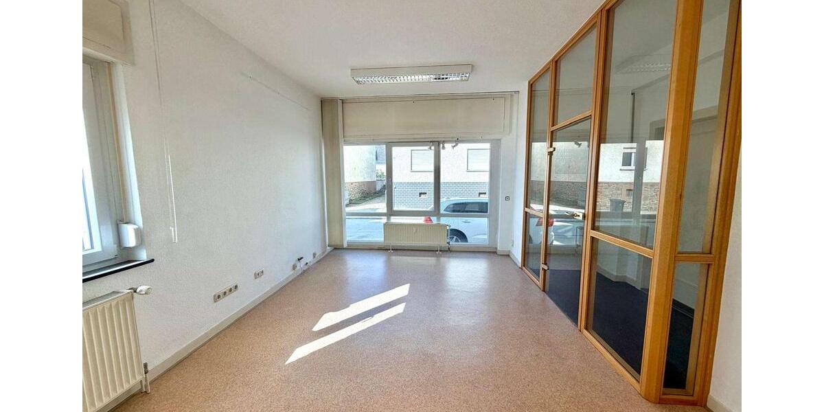 Gewerbeobjekt Aßlar - 620&euro; | Angebot:25523314