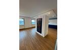 Etagenwohnung Gladenbach - 2 Zimmer, 81 m&sup2;, 820&euro; | Angebot:26664719