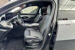 Peugeot 3008 Allure 145 Mild Hybrid Full LED 360° 38.211 km 24.870 &euro; Lich 35423