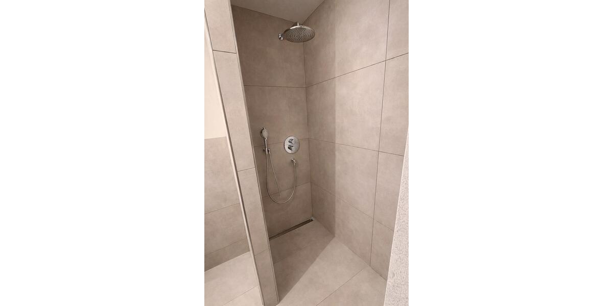 Etagenwohnung Gießen - 3 Zimmer, 80 m&sup2;, 1.240&euro; | Angebot:25838155