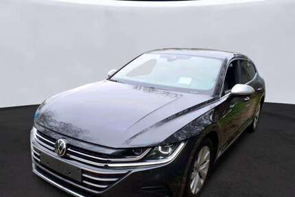 VW Arteon 38.097 km 32.895 &euro; Pohlheim 35415