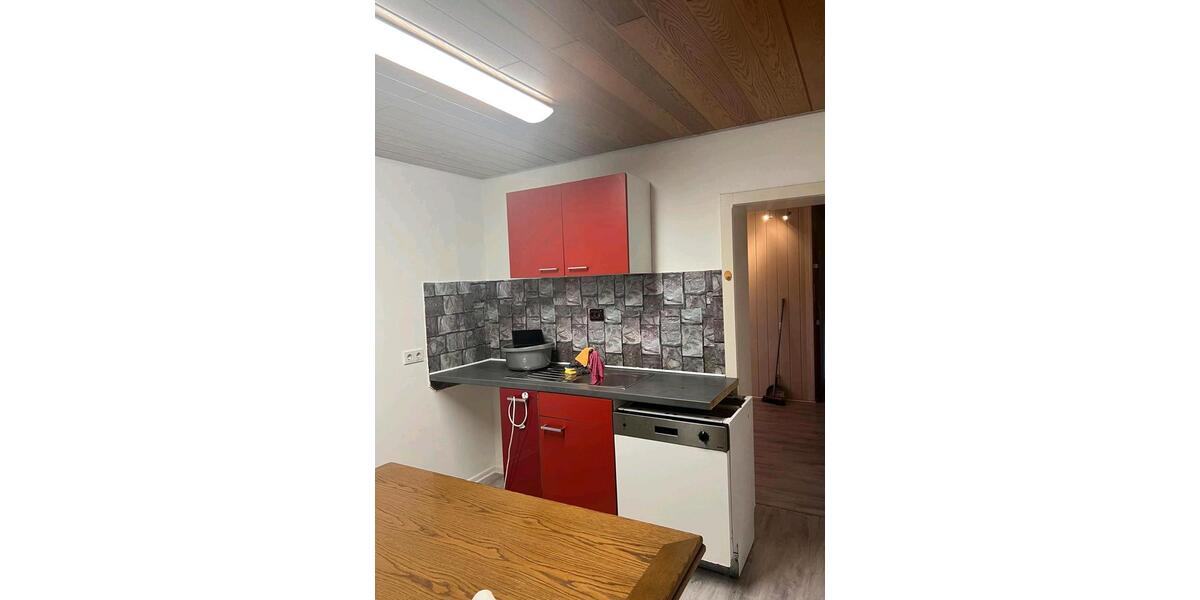 Dachgeschoßwohnung Greifenstein - 3 Zimmer, 85 m&sup2;, 750&euro; | Angebot:24514784