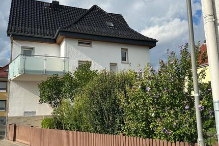 Haus Gießen Wieseck - 599.000&euro; | Angebot:25806649