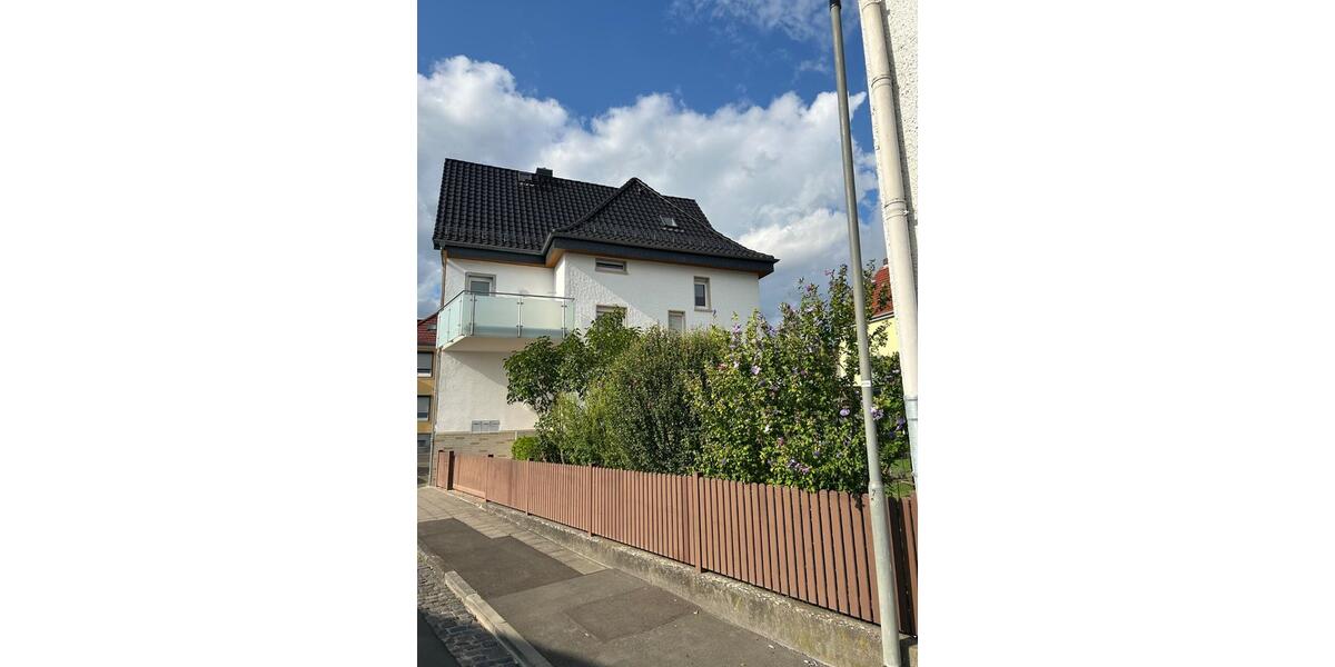 Mehrfamilienhaus, Wohnhaus Gießen Wieseck - 599.000&euro; | Angebot:25806649