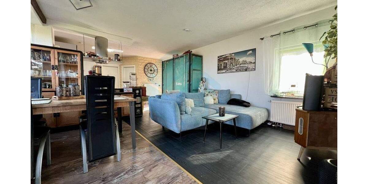 Einfamilienhaus Butzbach / Münster Münster - 3 Zimmer, 97 m&sup2;, 310.000&euro; | Angebot:25797350