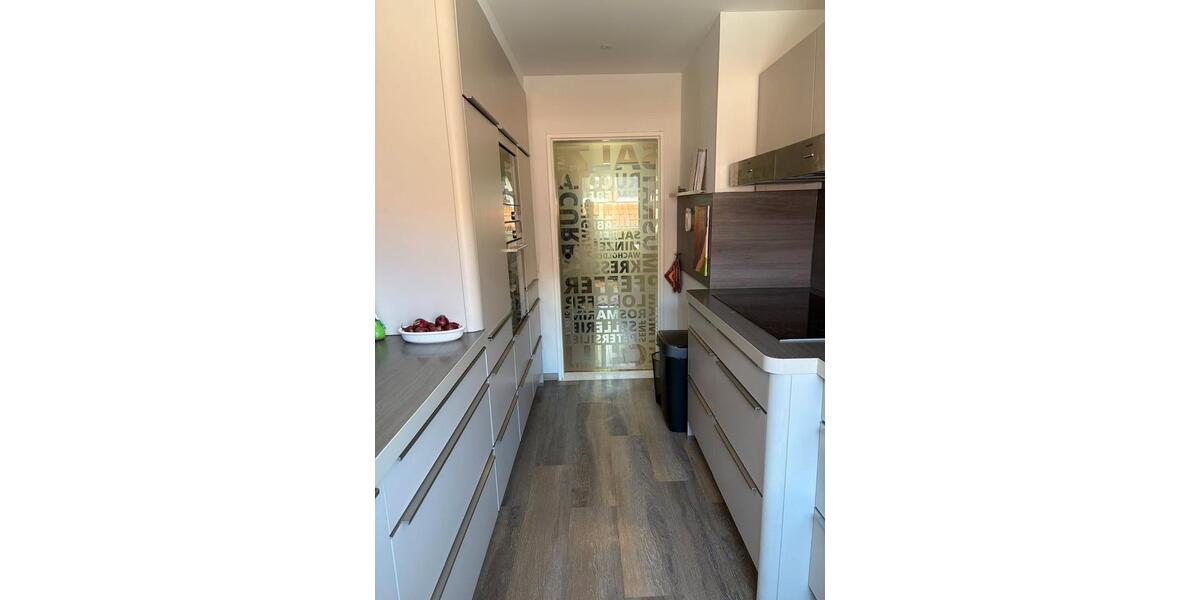 Etagenwohnung Langgöns - 3 Zimmer, 73 m&sup2;, 295.000&euro; | Angebot:27063839