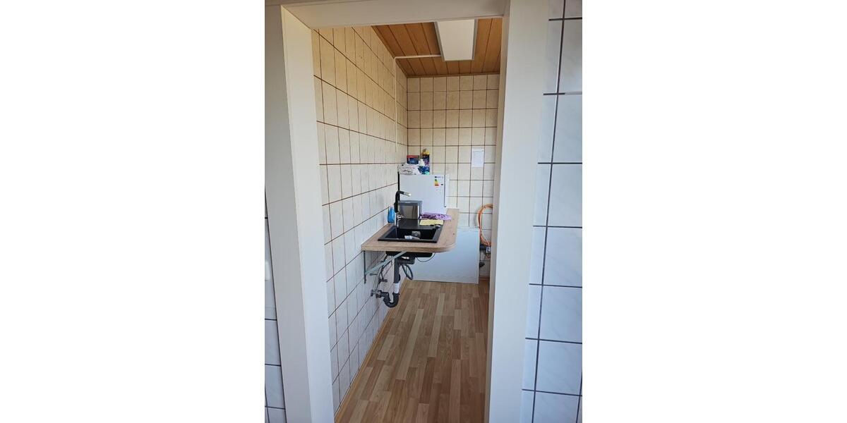 Gewerbeobjekt Mittenaar - 220&euro; | Angebot:25450736