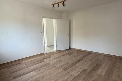 Wohnung Leun - 2 Zimmer, 65 m&sup2;, 490&euro; | Angebot:26679018