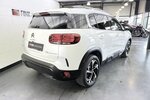 Citroen C5 Aircross Hybrid 225 EAT Feel Pack LED Carplay 11.999 km 21.220 &euro; Lich 35423