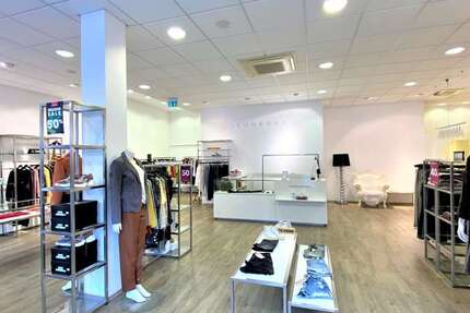 Gewerbeobjekt Gießen - 3.250&euro; | Angebot:15826480