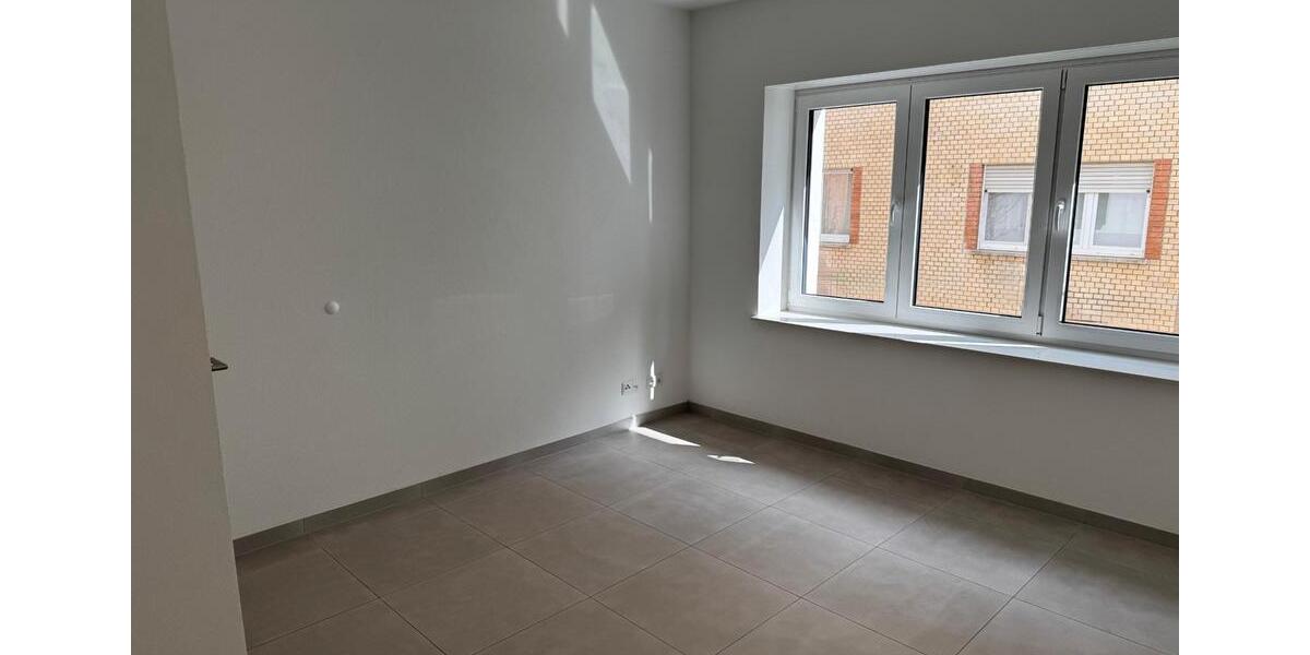 Erdgeschoßwohnung Gießen - 3 Zimmer, 75 m&sup2;, 980&euro; | Angebot:26006060