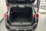 Citroen C3 Aircross Shine Pack CarPlay Head-UP Display 24.000 km 15.540 &euro; Lich 35423
