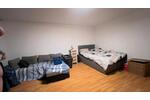 Etagenwohnung Gießen - 3 Zimmer, 18 m&sup2;, 458&euro; | Angebot:25967911