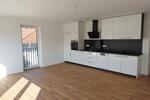 Etagenwohnung Leun - 2 Zimmer, 77 m&sup2;, 980&euro; | Angebot:25792446