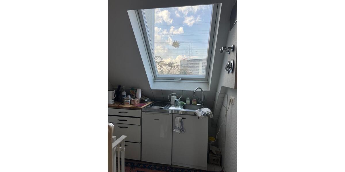 Gewerbeobjekt Gießen - 1.000&euro; | Angebot:25590629