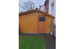Etagenwohnung Gießen - 4 Zimmer, 74 m&sup2;, 960&euro; | Angebot:26637472