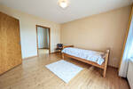 Einfamilienhaus Gießen / Allendorf Allendorf - 9 Zimmer, 196 m&sup2;, 439.000&euro; | Angebot:26582916